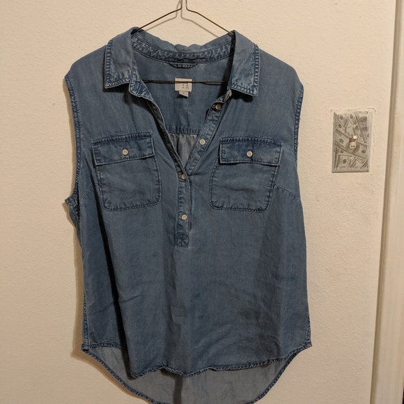 Clothes - Picture 8 of 8